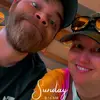 mandycherry72 - @mandycherry72 - TikTok