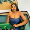mandycherry - @cherry9_0 - TikTok