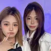Mandy&cherry🍒 - @bbfhki - TikTok