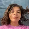 Mandycherry Mandycherry - @mandycherry.mandy - TikTok