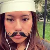 mandysita - @cherry.mandyy - TikTok