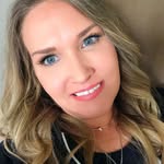 Mandy Chesnut - @mlittle21 - Instagram
