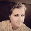 Mandy - @mandy_chestnut - TikTok