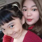 Chew Mandy - @mandychew0406 - Instagram