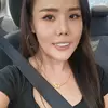 Chew Mandy - @chew.mandy - TikTok