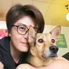 Mandy Chew172 - @mandychew3892 - TikTok