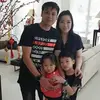 Mandy Chew23 - @mandy_chew - TikTok