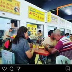 Mandy Chew - @mandy_81chew - Instagram