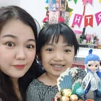 Mandy Chew - Facebook