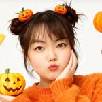 Mandy Chew - @mandy_cmj - Instagram