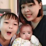 Mandy Chew - @beefong2404 - Instagram