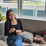 Mandy Chew - Facebook