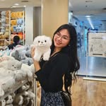 Mandy Chew - @mandy__35 - Instagram