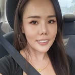 Mandy Chew - Facebook