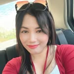 Mandy Chew - @seowlm - Instagram