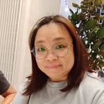 Mandy Chew - @mandy_cmf - Instagram