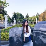 Mandy Chew - @mandy_homemade - Instagram