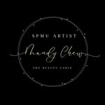 Mandy Chew - @thebeautycabin_mandy - Instagram