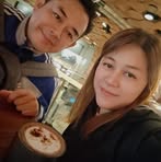 Mandy Chew - Facebook