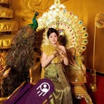 Mandy Chew - Facebook