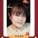 Mandy Chew - Facebook