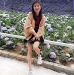 Mandy Chew - Facebook