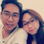 Mandy Chew - @mandy.c_730 - Instagram