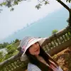 Mandy Chew - @mandycmy66 - TikTok