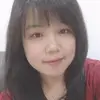 Mandy Chew - @mandychew8 - TikTok