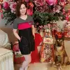 Mandy Chew - @mandychew5656 - TikTok