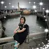 Mandy Chew - @mandychew74 - TikTok