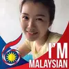 Mandy Chew - @30230071345 - TikTok