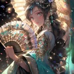 Mandy CHew - Facebook