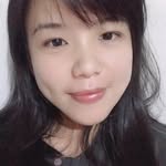 Mandy Chew - @mandy_chew88 - Instagram