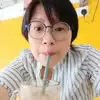 Mandy Chew - @mandy.chew28 - TikTok
