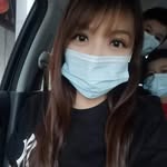 Mandy Chew - @chewmandy - Instagram