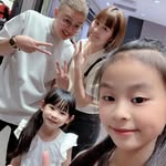 Mandy Chew - @mandy.chew - Instagram