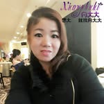 Mandy Chew - @mandy_chew - Instagram