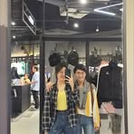 Mandy Chew - Facebook