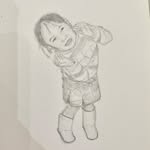 Mandy Chew - @mandy_drewyou - Instagram