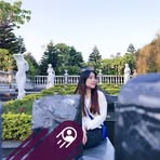 Mandy Chew - Facebook
