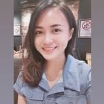 Mandy Chew - @mandy_mdc - Instagram