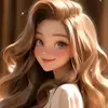 Mandy Chew - @mandychew9 - TikTok