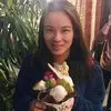ManDy Chew - @mandy.chew7 - TikTok