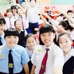 Mandy Chew Xin Yee - @mandychewxin - Instagram