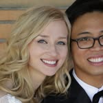 Mandy D. Chew - @mandydchew - Instagram