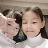 Mandy - @mandychew1984 - TikTok