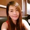 mandychew04 - @mandychew04 - TikTok