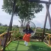 mandychew16 - @mandychew16 - TikTok