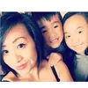 mandychew7 - @mandychew7 - TikTok